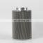 replacement  hydraulic oil suction filter element  manufacturing  for excavator XCG   Machinery Parts