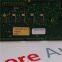 ABB	DO610 3BHT300006R1