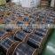 GJYXFCH 1B6 G657A 1-2 4 core 1km 2km Outdoor Fiber Optic Drop Ftth Cable