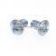 Phillips Truss Head Stainless Steel Case Fan Screw