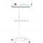 Neonatal Blue light therapeutic apparatus Infant Phototherapy Unit price