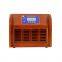 ozone generator