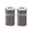 Truck Hydraulic Twin Filter Kit 29548988 29526898 29558329 29558295 29545780 29545779