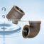 Professional Manufacture Factory Manufacturer New Coming Black Pipe Fittings