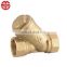 Delicate Appearance Good Price Chinese Brand Gas  Brass Valve