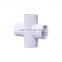 Direct High Quality Saddle Clamps Pvc Pipe With Factory Prices