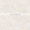 cheap price polished porcelain marble carara white look  tile