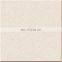 Плитка из керамики Calacatta White для полов и стен Carrara размером 900*900 - JBN Ceramics China