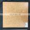 FOSHAN Metro design anti-slip rustic ceramic tiles 300*300mm outdoor glazed floor tiles