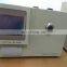 Oil  Acid Tester ASTMD974 Fully Automatic Palm Oil Acid Meter transformer  test kit Oil Acidity Analyzer Measuring Device