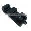 Good quality power window switch for TIIDA 25401ED500