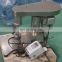 1.25L laboratory scale high speed basket mill