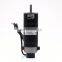 57DM542 microstep driver for motor