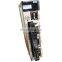 YKA2609MA stepping motor drive