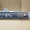 12 channels rf digital  encoder optical ip qam modulator