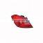 Car Accessories H1BB-13405-AH Outer Tail Light H1BB-13404-AH Tail Lamp for Ford Fiesta 2018
