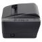 POS Thermal Printer Label Receipt Printer Kitchen supermarket Machine 80mm Auto Cutter Wholesale