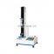 PET Release Film Liner 90 Degree Peel Strength Equipment Silver Peel Strength Testing Machine