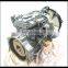 Ai-4jj1xysa-01 4jj1 Xdiaa-02 Diesel Motor Complete Engine for Hitachi Zx180 LC-3 4 Cylinders 4jj1 Engine Parts