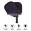 OEM USAPA Polypropylene Core Pickleball Paddle Graphite