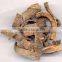 100%Natural Cinnamon bark Oil cinnamon oil Distillation extraction