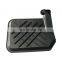 High performance MD758691 spare parts automatic transmission filter for MITSUBISHI from Factory