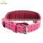 Bodybuilding Weightlifting Wide Belts Weightlifting Training Fitness Belts Back Gym Waist Protector Leather Belts