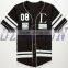 Wholesale Custom Made Infant Baseball Jersey Kid Baseball Jersey