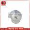 best sale made in China thermocouple terminals