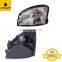 China Wholesale Market Auto Parts Corner Light OEM 81520-60360 For Land Cruiser 1998-2007