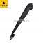 Auto Electric Car Spare Parts Rear Wiper 85241-0R020 For RAV4 2009-2013