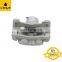 Auto Spare Parts Brake Cylinder For VIOS 2002-2006 47750-0D030