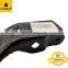 Car Accessories Front Bumper Mount Left 52103-0G010 For LAND CRUISER PRADO GRJ150