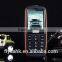 A13 Rugged Phone with 3W LED Powerful Torch 2.4 Inch Screen Dual SIM Card FM Radio Car Camera Recorder Power Bank Mobile phone