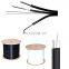 fiber optic network cable ftth outdoor