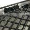 Grille guard For Jaguar Xf30l 12-15 C2Z20498  grill  guard front bumper grille high quality factory