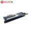 MT-4004 50 Port RJ11 patch panel, Cat.3 voice Patch Panel, telephone patch panel