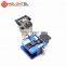 MT-8521 FTTH Single tube ribbon optical fiber optic cleaver