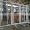 Aluminium drifting  French doors exterior  sliding DOOR  drift window