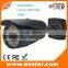 3 megapixel Cloud IP Camera IP66 Waterproof Bullet IP Camera Support P2P Function/DDNS hikvision ip camera