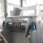 Frozen Meat Flaker Dicing Machine/ Hot Sale Frozen Meat Flaker with Stainless Steel