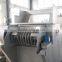 stainless steel frozen meat block flaker machine on sale