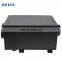 Бренд BELIN 138LPD BL-8138D-D R410a потолочный тип, используемый для увлажнителя теплицы