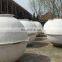 Household Biogas Digester System Small Scale Home Methane Digester Biogas System