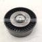 Auto Accessory Engine Idler Gear 2712000570 Pulley for C-CLASS W203 CL203 SLK R171
