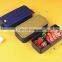 Japanese Smart Custom Wholesale Eco Friendly Wheat Straw Plastic Bento Kids Lunch Box