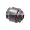 Suspension Bushing 31126768989 BMAB-049Z BSK7766 TD1718W SS10094 SS10094 3146100007 BM-SB-13688 For BMW