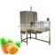 Hot-selling pineapple peeling machine/ automatic pineapple peeler with favorable price