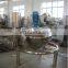 Oats Chocolate Making Machine Automatic Oatmeal Cereal Bar Making Machine Forming Machine