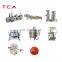 Automatic tomato paste production line tomato paste processing machine